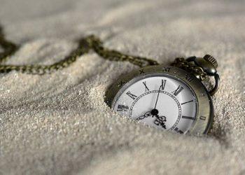 Σαν σήμερα 31 Ιουλίου – Τα σημαντικότερα γεγονότα