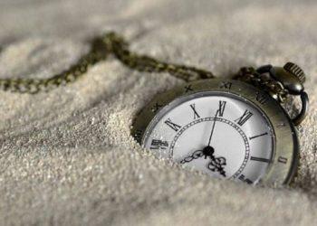 Σαν σήμερα 27 Ιουλίου – Τα γεγονότα