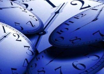 Σαν σήμερα 16 Ιουλίου – Τα σημαντικότερα γεγονότα