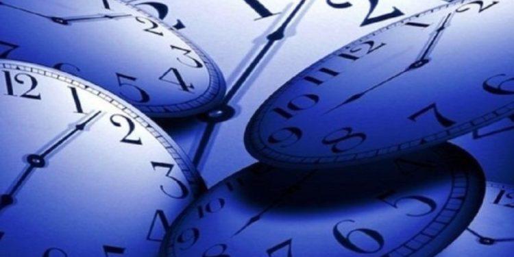 Σαν σήμερα 16 Ιουλίου – Τα σημαντικότερα γεγονότα