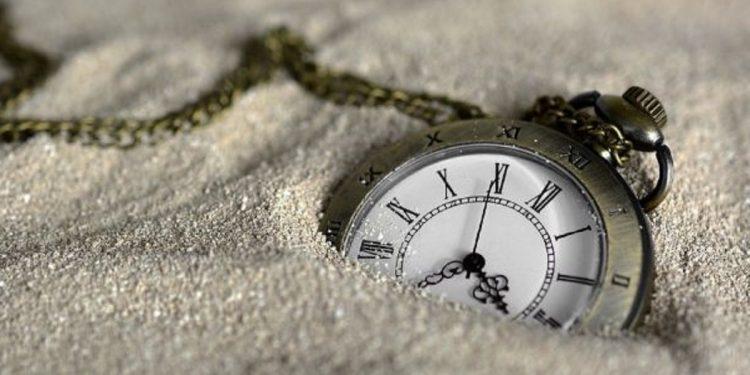 Σαν σήμερα 31 Ιουλίου – Τα σημαντικότερα γεγονότα