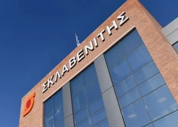 Ενισχύει την παρουσία της στη Ρόδο η Σκλαβενίτης