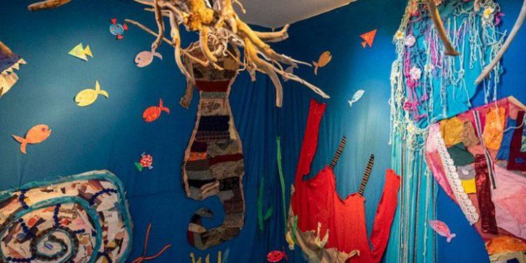 Συνεχίζεται με επιτυχία το «Καλοκαίρι Στην Πόλη», του Δήμου Πειραιά