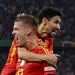 Ισπανία – Γαλλία 2-1: Στον τελικό του Euro 2024 οι Ισπανοί με Γιαμάλ και Όλμο