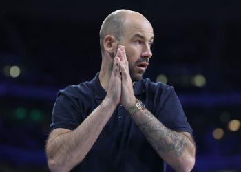 Ολυμπιακοί Αγώνες, Εθνική ομάδα: Όλα τα σενάρια για την πρόκριση της Ελλάδας, έτσι περνάει στους 8