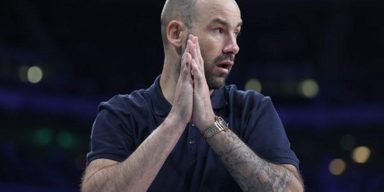 Ολυμπιακοί Αγώνες, Εθνική ομάδα: Όλα τα σενάρια για την πρόκριση της Ελλάδας, έτσι περνάει στους 8