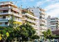 Βραχυχρόνιες μισθώσεις: Επί ποδός για νέες παρεμβάσεις για περισσότερα διαθέσιμα σπίτια στην αγορά