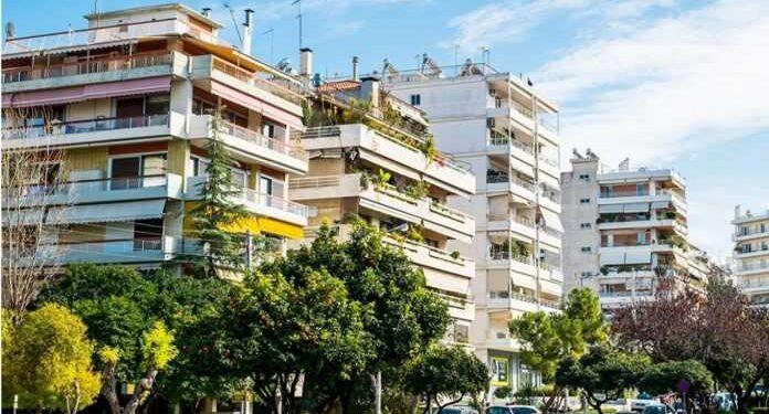 Βραχυχρόνιες μισθώσεις: Επί ποδός για νέες παρεμβάσεις για περισσότερα διαθέσιμα σπίτια στην αγορά