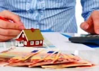 Μείωση επιτοκίων σε στεγαστικά και καταναλωτικά δάνεια