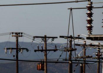 Διακοπές ρεύματος / Χωρίς ρεύμα για 8,5 ώρες σήμερα Τρίτη 30 Ιουλίου περιοχές σε Αθήνα – Αττική