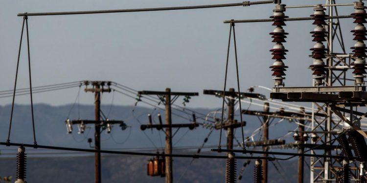 Διακοπές ρεύματος / Χωρίς ρεύμα για 8,5 ώρες σήμερα Τρίτη 30 Ιουλίου περιοχές σε Αθήνα – Αττική