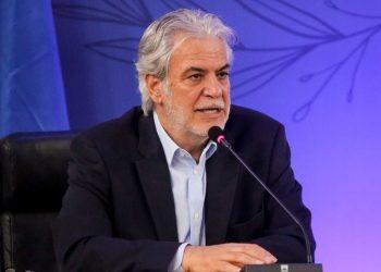 Χρήστος Στυλιανίδης: «Μηδενική ανοχή σε θέματα ασφαλείας των εργαζομένων στον χώρο της ναυτιλίας»!