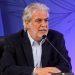 Χρήστος Στυλιανίδης: «Μηδενική ανοχή σε θέματα ασφαλείας των εργαζομένων στον χώρο της ναυτιλίας»!