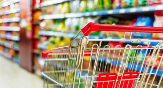 Σαρώνει η ακρίβεια: Οι ανατιμήσεις του Ιουνίου στα σούπερ μάρκετ