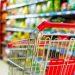 Σαρώνει η ακρίβεια: Οι ανατιμήσεις του Ιουνίου στα σούπερ μάρκετ