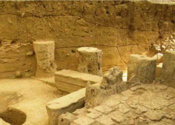 Ο Σύλλογος Ελλήνων Αρχαιολόγων εκφράζει την συμπαράστασή του στους ξεναγούς