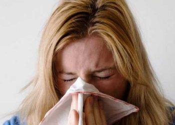 Καλοκαιρινές λοιμώξεις: Τι πρέπει να προσέχουμε