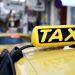 Πληρωμή με POS: Τέρμα οι δικαιολογίες στα ταξί