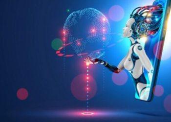 Πώς αλλάζει η τεχνητή νοημοσύνη την οδήγηση