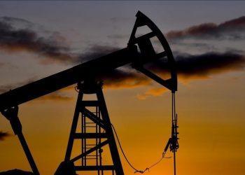 Πετρέλαιο: Νέα ενεργειακή κρίση λόγω της δολοφονίας Χανίγια στην Τεχεράνη