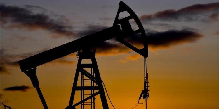 Πετρέλαιο: Νέα ενεργειακή κρίση λόγω της δολοφονίας Χανίγια στην Τεχεράνη