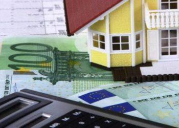 Ακίνητα: Έρχεται ρύθμιση τον Σεπτέμβριο που θα ξεμπλοκάρει χιλιάδες μεταβιβάσεις