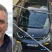 Νέο Ψυχικό: Ραγδαίες εξελίξεις στην υπόθεση δολοφονίας του τοπογράφου – Προσήχθη βασικός ύποπτος