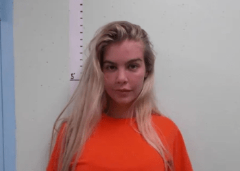 Στη φυλακή η βραζιλιάνα influencer που κατηγορείται για trafficking