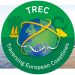 Η Αποστολή TREC στην Ελλάδα: Μελετώντας τις Ανθρώπινες Επιπτώσεις σε Θάλασσες και Ακτές