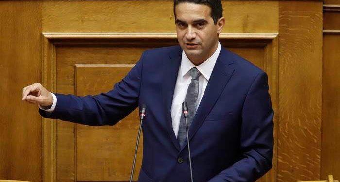 Τι συνέβη στο διαγωνισμό για τους φωτοβολταϊκούς σταθμούς στην Πελοπόννησο; Σοβαρά ζητήματα διαφάνειας