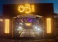 OBI Seaside Venue: Μια όαση διασκέδασης στην Παραλία Αγκώνα στον Κάλαμο