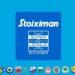 Στις 16 Ιουλίου η κλήρωση του πρωταθλήματος