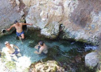 Κορινθία: Ενας θελκτικός προορισμός με μοναδική ιστορία για ποιοτικές διακοπές