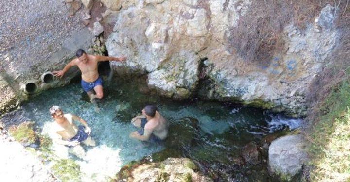 Κορινθία: Ενας θελκτικός προορισμός με μοναδική ιστορία για ποιοτικές διακοπές