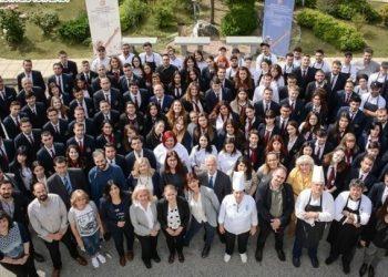 Στην Ολομέλεια της Βουλής το νομοσχέδιο για τον τουρισμό και την τουριστική εκπαίδευση