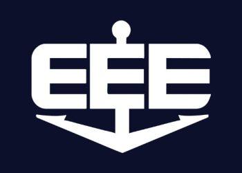 Η Ένωση Ελλήνων Εφοπλιστών απένειμε 111 υποτροφίες μεταπτυχιακών σπουδών