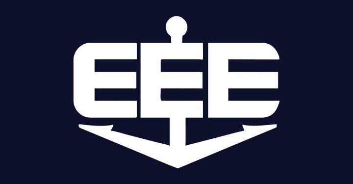 Η Ένωση Ελλήνων Εφοπλιστών απένειμε 111 υποτροφίες μεταπτυχιακών σπουδών