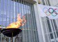 Olympic Festival Paris 2024: Ένα φεστιβάλ αφιερωμένο στην ολυμπιακή χρονιά στο ΚΠΙΣΝ