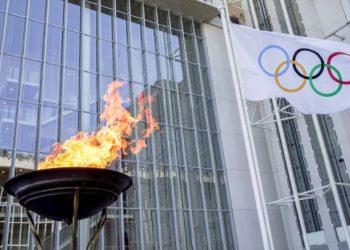 Olympic Festival Paris 2024: Ένα φεστιβάλ αφιερωμένο στην ολυμπιακή χρονιά στο ΚΠΙΣΝ