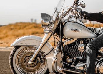 Φλώρινα: Υποδοχή των μοτοσικλετιστών που διήνυσαν την Ευρώπη από το νοτιότερο στο βορειότερο άκρο της