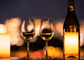 Θέαμα, οίνος και γαστρονομία στην εμβληματική Αίγλη