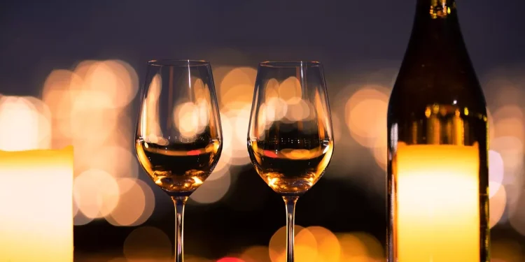 Θέαμα, οίνος και γαστρονομία στην εμβληματική Αίγλη