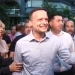 ΠΑΣΟΚ: Ποιοι έδωσαν το «παρών» στην πρεμιέρα Δούκα στη Θεσσαλονίκη