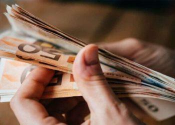 Συνταξιούχοι: Πότε θα δοθεί και σε ποιους το οικονομικό επίδομα