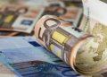 Βροχή προστίμων το α’ εξαμήνο για αδήλωτη εργασία, δεδουλευμένα, ψηφιακή κάρτα