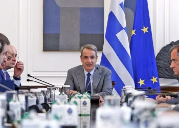 Σήμερα το υπουργικό: Η μάχη της καθημερινότητας πρώτη προτεραιότητα -«Δεν πρέπει να χαθεί χρόνος»