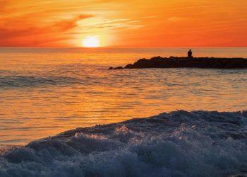 Καιρός: Στο «κόκκινο» ο υδράργυρος