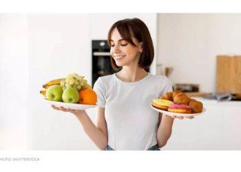 Έντερο: Τρία τρόφιμα που μια διαιτολόγος θέλει να περιορίσουμε για το καλό του