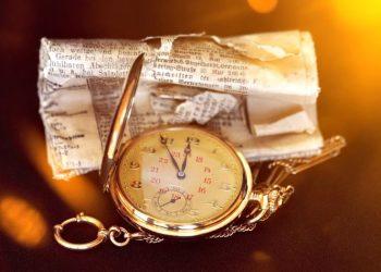 Σαν σήμερα 23 Ιουλίου – Τα σημαντικότερα γεγονότα