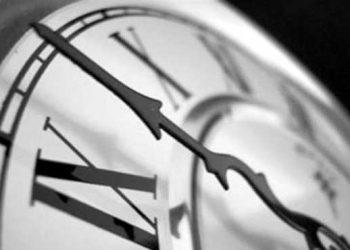 Σαν σήμερα 16 Αυγούστου – Τα σημαντικότερα γεγονότα